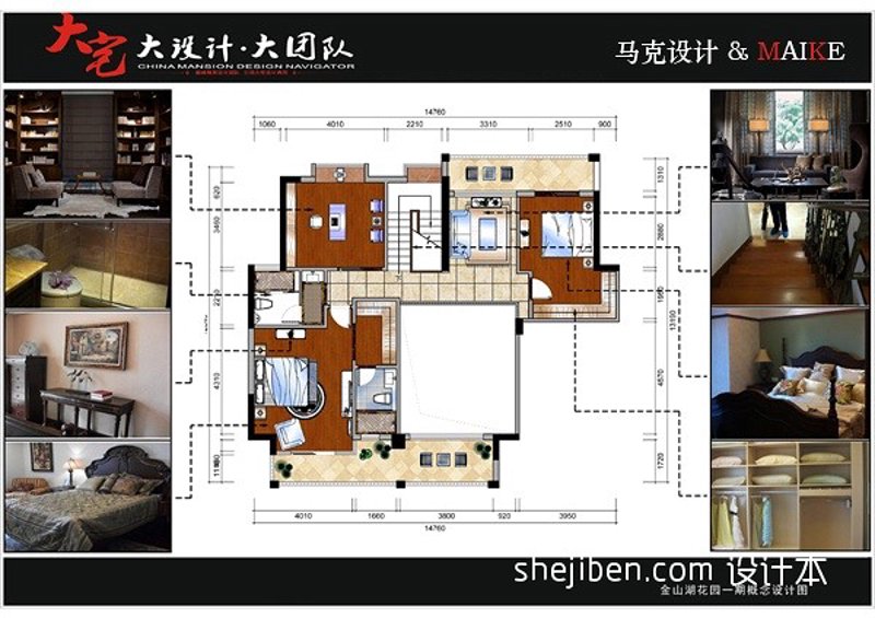 天津工程设计工具推荐：从新手到专业